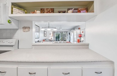 Turnkey Living at its Finest! This beautifully maintained - photo 11