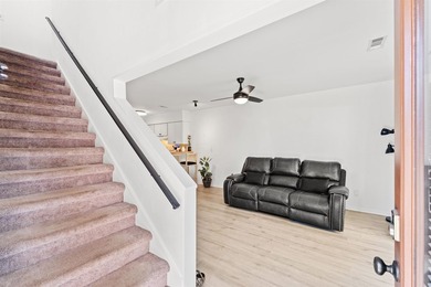 Welcome to 4473 Little River Inn Rd. Unit 1104 in Little River - photo 2