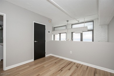 Welcome to 1133 West 9th Street, unit 321. Experience Downtown - photo 12
