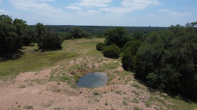 One of the largest tracts in the Brazos Mountain River community - photo 12