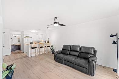 Welcome to 4473 Little River Inn Rd. Unit 1104 in Little River - photo 3