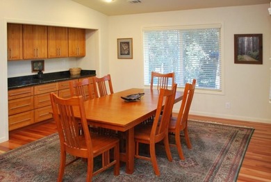 Extraordinary Multi-Generational Estate with ADU, Income - photo 13
