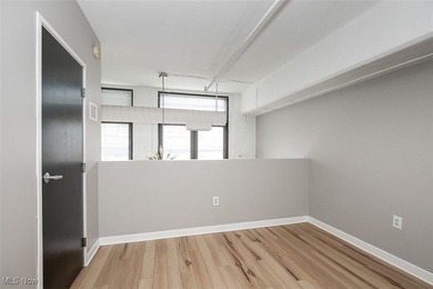 Welcome to 1133 West 9th Street, unit 321. Experience Downtown - photo 13