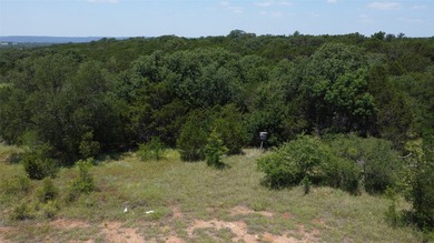 One of the largest tracts in the Brazos Mountain River community - photo 13
