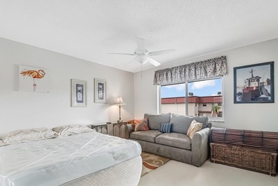 Turnkey Living at its Finest! This beautifully maintained - photo 13