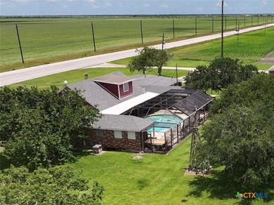 Buy the farm! This unique property comprises a brick home with - photo 3
