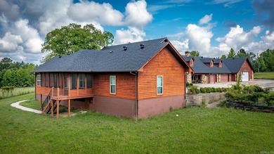 New Roof!!! Recently annexed into Haskell, this property offers - photo 14