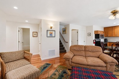Extraordinary Multi-Generational Estate with ADU, Income - photo 14