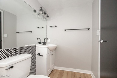 Welcome to 1133 West 9th Street, unit 321. Experience Downtown - photo 14