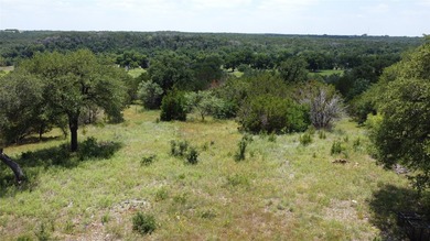 One of the largest tracts in the Brazos Mountain River community - photo 14