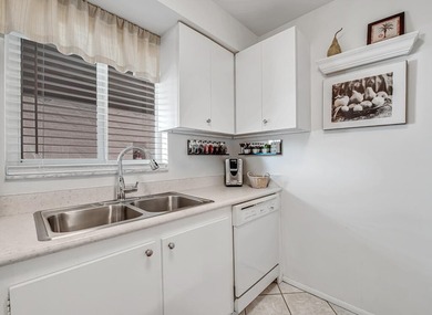 Turnkey Living at its Finest! This beautifully maintained - photo 14