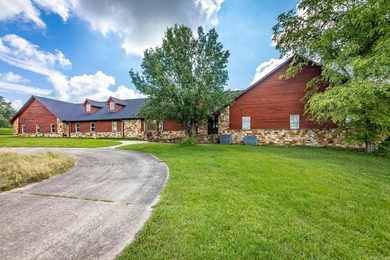 New Roof!!! Recently annexed into Haskell, this property offers - photo 15