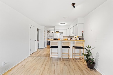 Welcome to 4473 Little River Inn Rd. Unit 1104 in Little River - photo 5