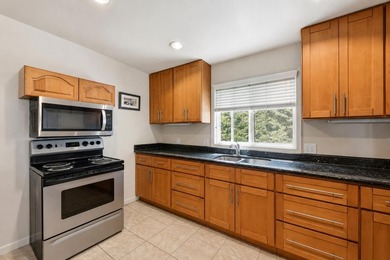 Extraordinary Multi-Generational Estate with ADU, Income - photo 15