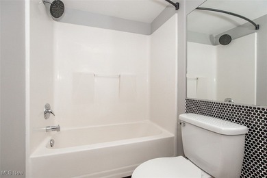 Welcome to 1133 West 9th Street, unit 321. Experience Downtown - photo 15