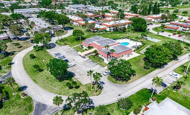 Turnkey Living at its Finest! This beautifully maintained - photo 15