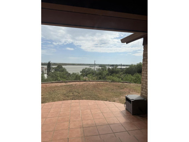 Welcome to Lake Nasworthy. This lake front property has a 3/2 - photo 15