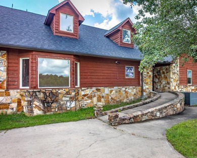 New Roof!!! Recently annexed into Haskell, this property offers - photo 16