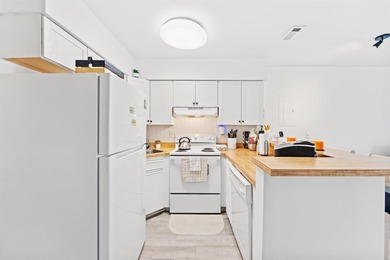 Welcome to 4473 Little River Inn Rd. Unit 1104 in Little River - photo 6
