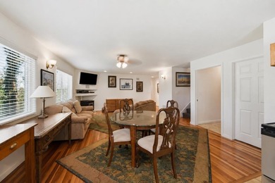 Extraordinary Multi-Generational Estate with ADU, Income - photo 16