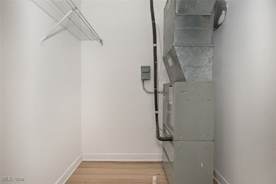 Welcome to 1133 West 9th Street, unit 321. Experience Downtown - photo 16