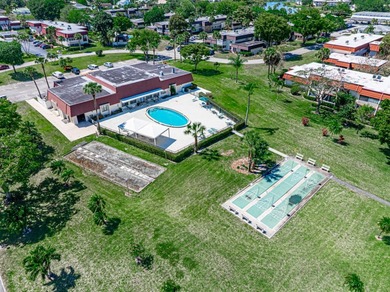 Turnkey Living at its Finest! This beautifully maintained - photo 16
