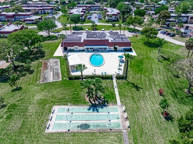 Turnkey Living at its Finest! This beautifully maintained - photo 17
