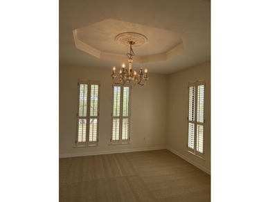 Welcome to Lake Nasworthy. This lake front property has a 3/2 - photo 17