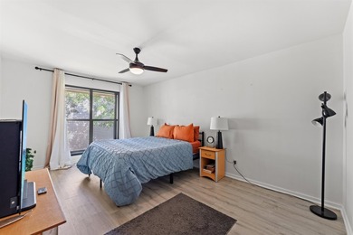Welcome to 4473 Little River Inn Rd. Unit 1104 in Little River - photo 8