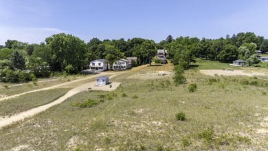 Village of Lexington Lake Huron Perfection! Escape to this - photo 8