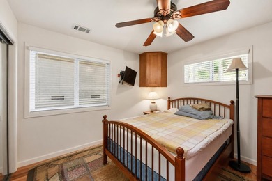 Extraordinary Multi-Generational Estate with ADU, Income - photo 18