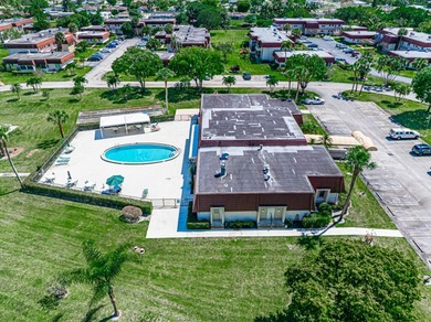 Turnkey Living at its Finest! This beautifully maintained - photo 18