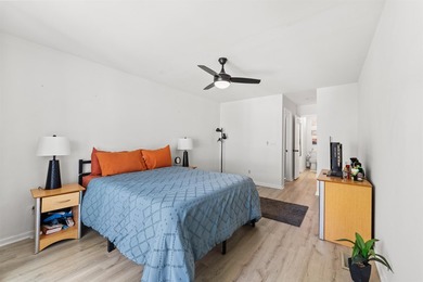 Welcome to 4473 Little River Inn Rd. Unit 1104 in Little River - photo 9