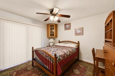 Extraordinary Multi-Generational Estate with ADU, Income - photo 19