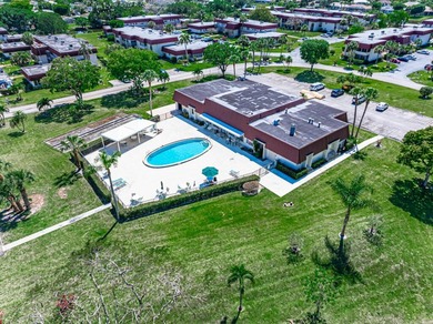 Turnkey Living at its Finest! This beautifully maintained - photo 19