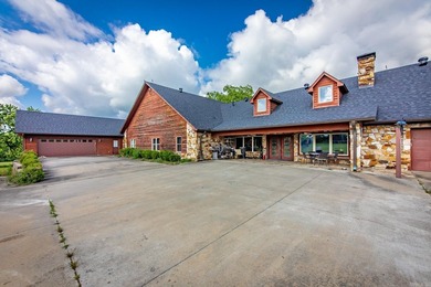 New Roof!!! Recently annexed into Haskell, this property offers - photo 20