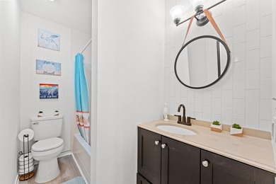 Welcome to 4473 Little River Inn Rd. Unit 1104 in Little River - photo 10