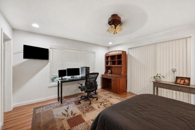 Extraordinary Multi-Generational Estate with ADU, Income - photo 20