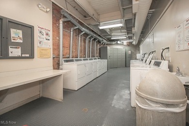 Welcome to 1133 West 9th Street, unit 321. Experience Downtown - photo 20