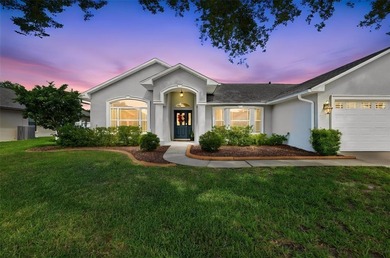 East Lake Tohopekaliga Home For Sale in Saint Cloud Florida