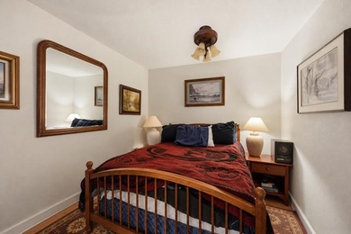 Extraordinary Multi-Generational Estate with ADU, Income - photo 21