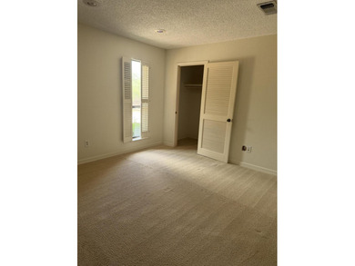 Welcome to Lake Nasworthy. This lake front property has a 3/2 - photo 21