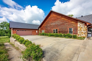 New Roof!!! Recently annexed into Haskell, this property offers - photo 22