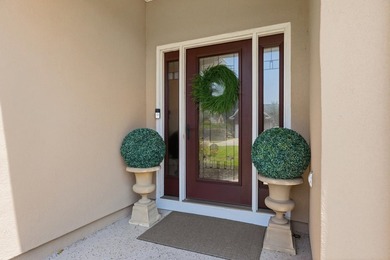 Wake up to peaceful lake views and end your day watching the - photo 2