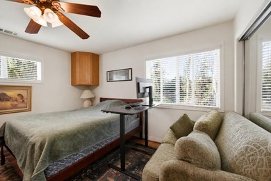 Extraordinary Multi-Generational Estate with ADU, Income - photo 22