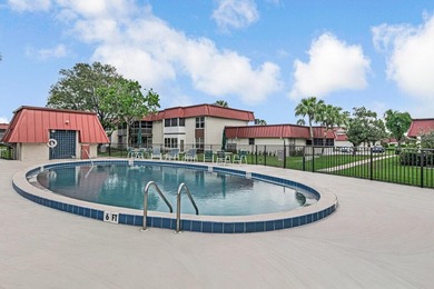 Turnkey Living at its Finest! This beautifully maintained - photo 22