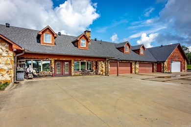 New Roof!!! Recently annexed into Haskell, this property offers - photo 23