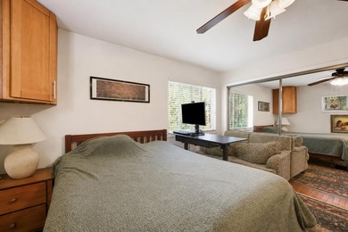 Extraordinary Multi-Generational Estate with ADU, Income - photo 23