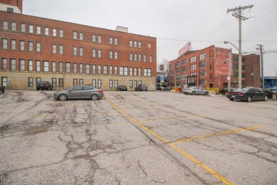 Welcome to 1133 West 9th Street, unit 321. Experience Downtown - photo 23