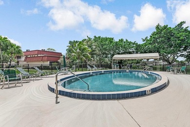 Turnkey Living at its Finest! This beautifully maintained - photo 23